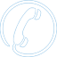 tel