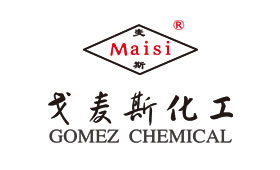 Validation Check 2026-03-15 07:00:02