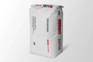 可再分散乳胶粉MS-6090N